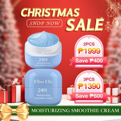 Swiss Beauty Blusher