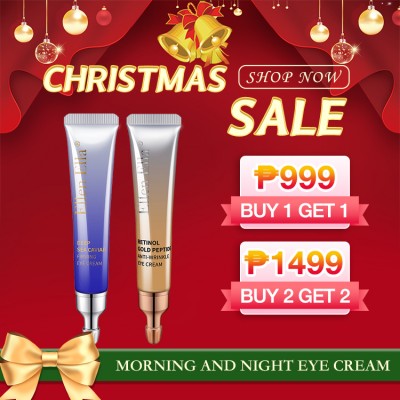 Swiss Beauty Blusher