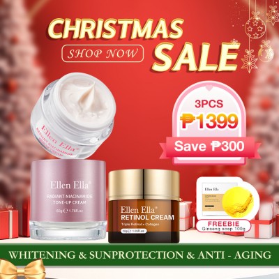 Swiss Beauty Blusher