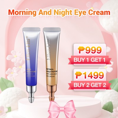 Swiss Beauty Blusher