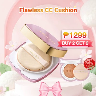 Swiss Beauty Blusher