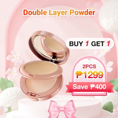 Swiss Beauty Blusher