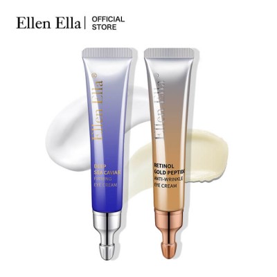 Ellen Ella