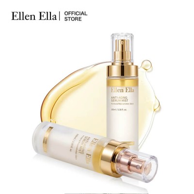 Ellen Ella