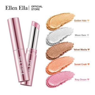 Ellen Ella