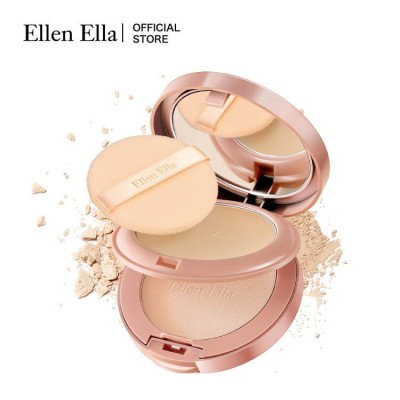 Ellen Ella