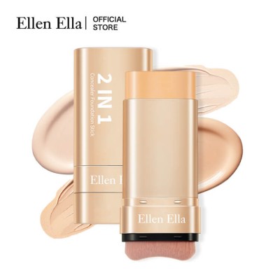 Ellen Ella