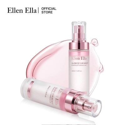 Ellen Ella