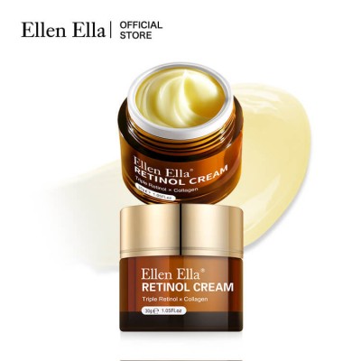 Ellen Ella