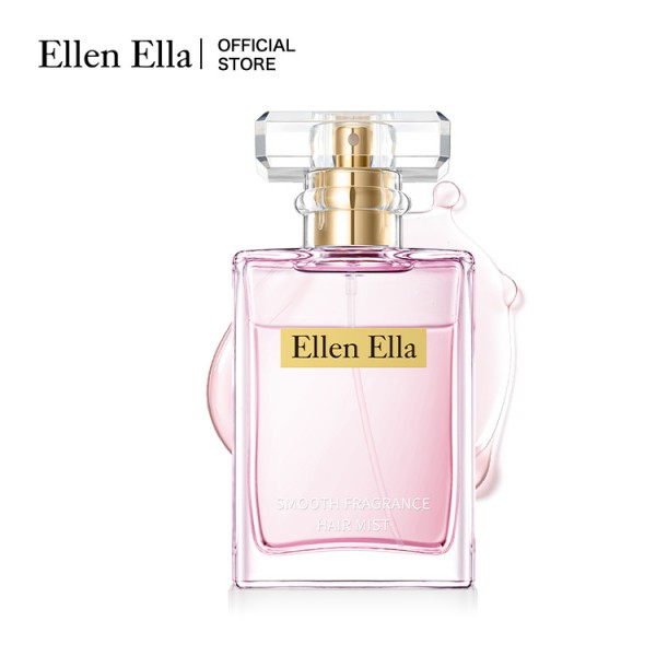 ELLEN ELLA Double Layer Oil Fragrance Ha..
