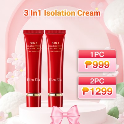 Swiss Beauty Blusher