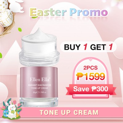 Swiss Beauty Blusher