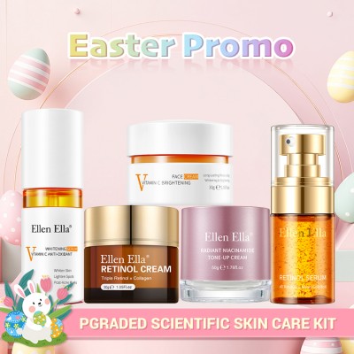 Swiss Beauty Blusher