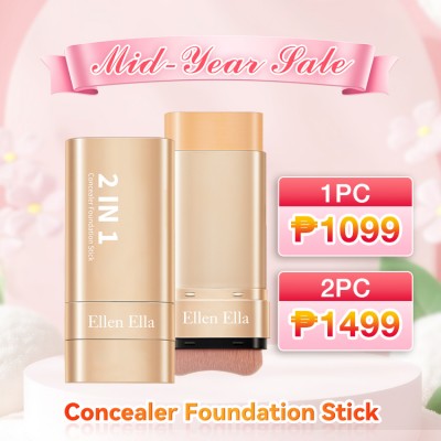 Swiss Beauty Blusher