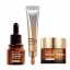 Magic 3A Retinol Trio(90% Choice)  + ₱300 