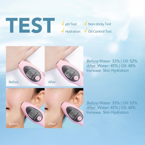 3-in-1 Whitening Isolation Sunscreen-recommend by calvelo.mhaye