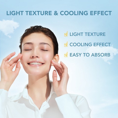 3-in-1 Whitening Isolation Sunscreen-recommend by calvelo.mhaye