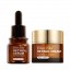 Retinol Face Serum+Cream 