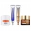 Morning and Night Skin Power Combo  + ₱600 