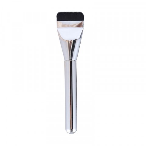 Foundation Brush