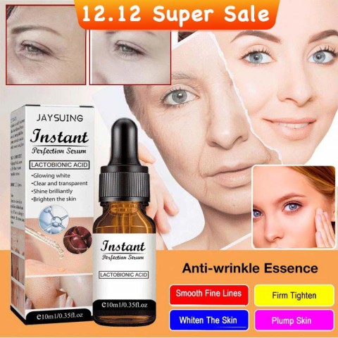 Anti-wrinkle serum