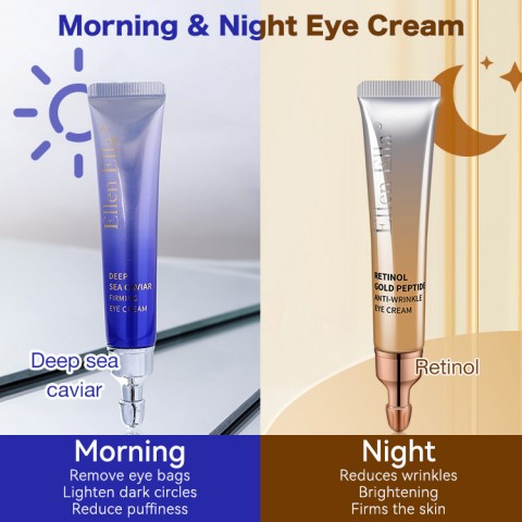 Ellen Ella Promo-Only 999 pesos for any three products  