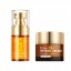 Retinol Face Serum+Cream 