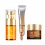 Magic 3A Retinol Trio(90% Choice)  + ₱200 