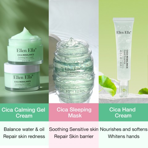 ELLEN ELLA Flash sale products collection