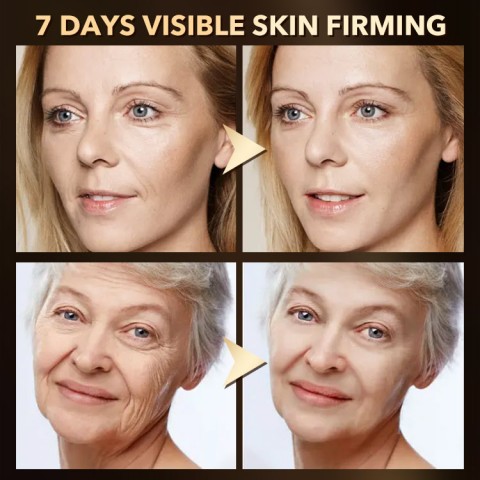 3A Miracle Anti aging Combo-perfect skin care routine