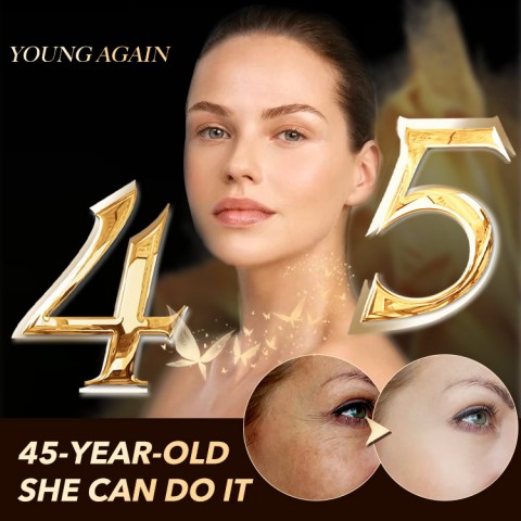 3A Miracle Anti aging Combo-perfect skin care routine