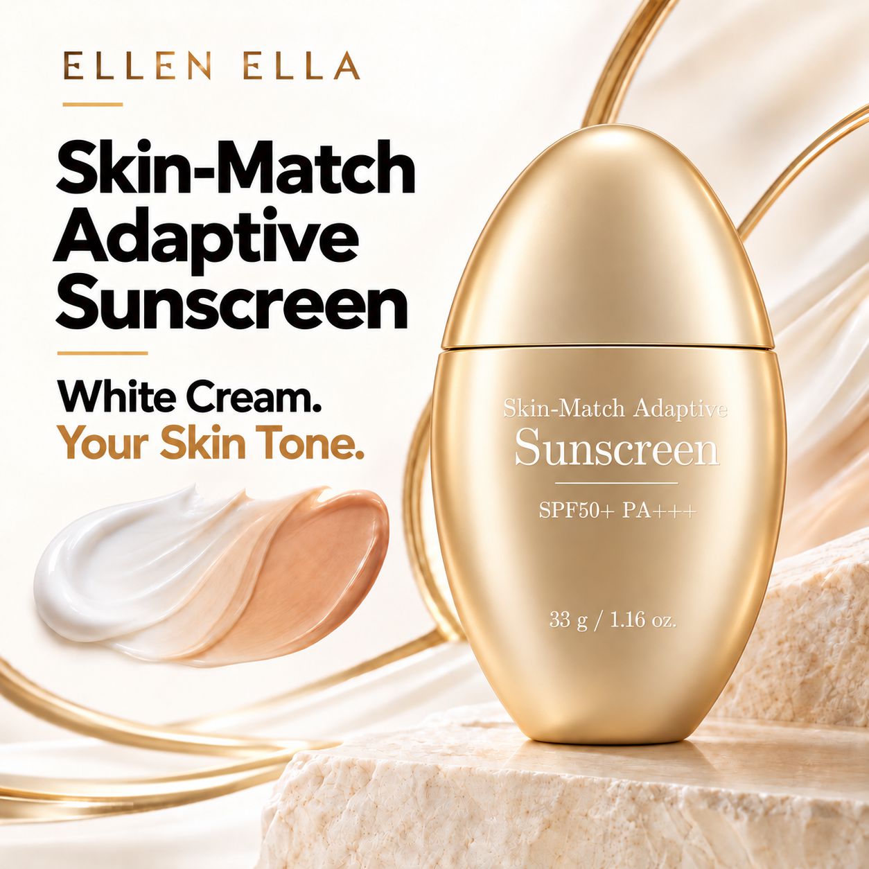 Ellen Ella
