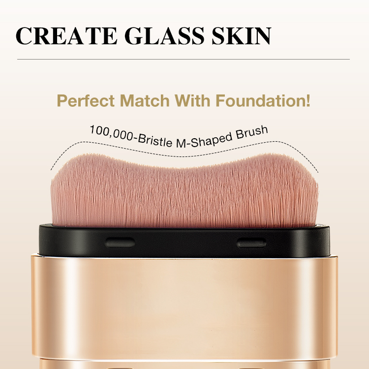 Ellen Ella Concealer Foundation Stick