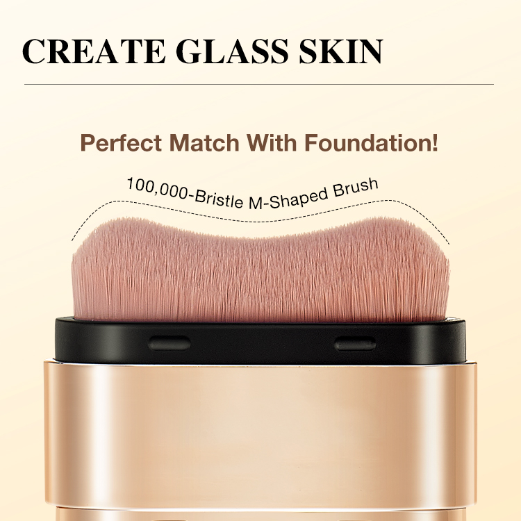 Ellen Ella Concealer Foundation Stick