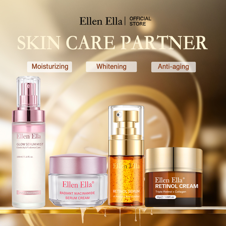 Ellen Ella