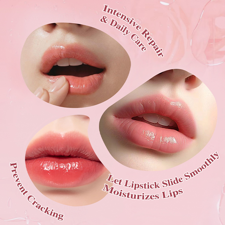 Lip Serum