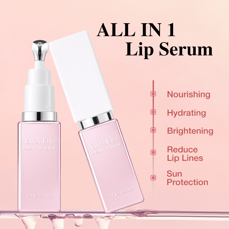 Lip Serum
