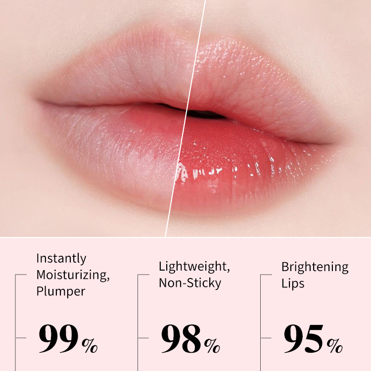 NEW LAUNCH-ALL IN 1 Lip Serum-24H LONG-LASTING MOISTURIZING-SPF15+-Nourishing,Hydrating,Brightening,Reduce Lip Lines,Sun Protection-THE SECOND ONLY 100 Pesos