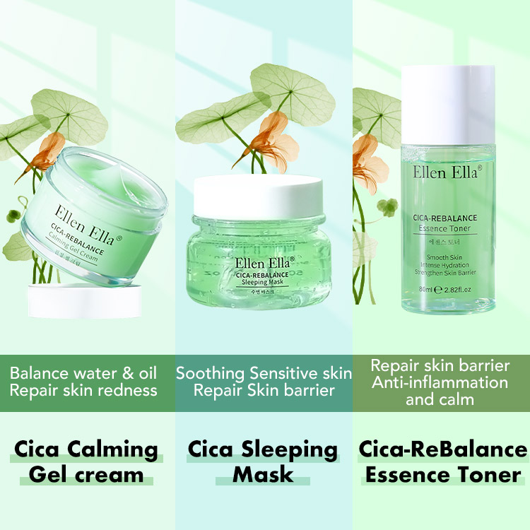 Ellen Ella 618-MidYear Promo-Only 999 pesos for any three products  