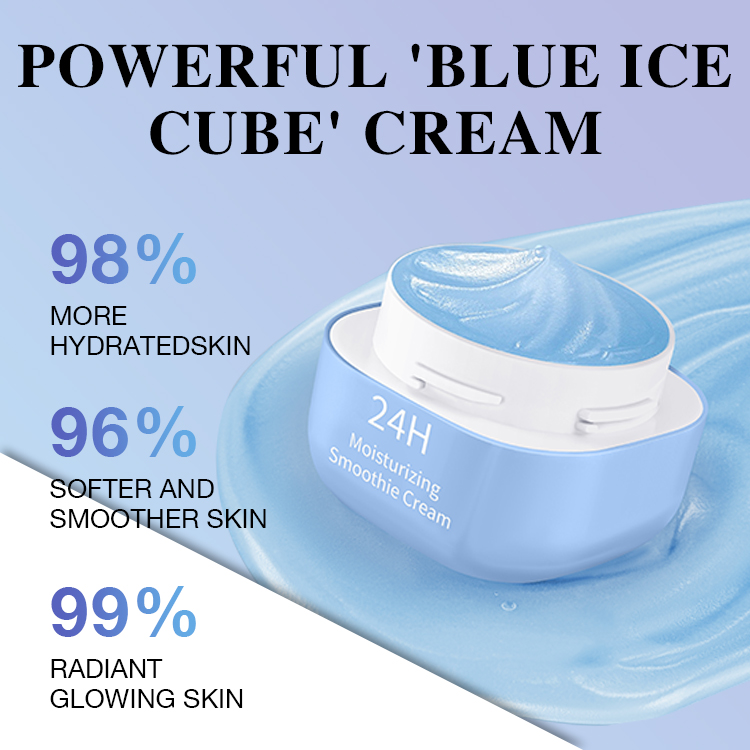 ELLEN ELLA Triple Retinol Niacinamide Anti Aging Whitening Facial Mask Set 5pcs